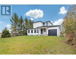 34180 MELENA BEACH SIDEROAD - 12