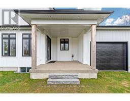 34180 MELENA BEACH SIDEROAD - 13