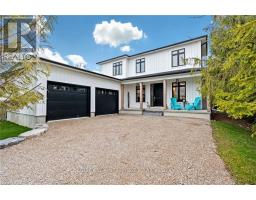 34180 MELENA BEACH SIDEROAD - 2