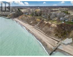 34180 MELENA BEACH SIDEROAD - 4