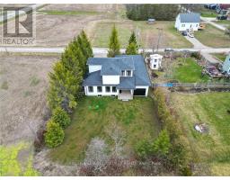 34180 MELENA BEACH SIDEROAD - 6