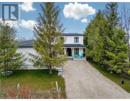 34180 MELENA BEACH SIDEROAD - 7