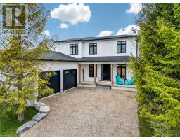 34180 MELENA BEACH SIDEROAD - 8