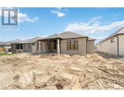 184 SANDPIPER DRIVE - 3