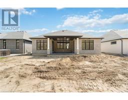 184 SANDPIPER DRIVE - 4