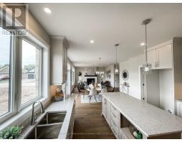 190 TIMBERWALK TRAIL - 12