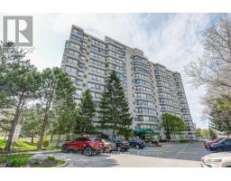 707 - 744 WONDERLAND ROAD S - 1