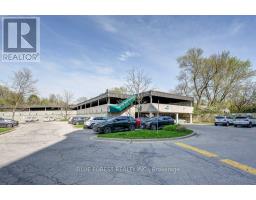 707 - 744 WONDERLAND ROAD S - 3