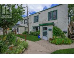 368-370 CALGARY STREET - 25