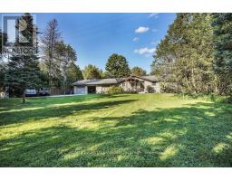 22794 NAIRN ROAD - 38