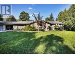 22794 NAIRN ROAD - 39