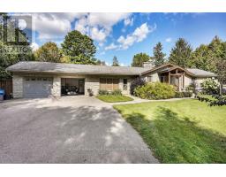 22794 NAIRN ROAD - 8