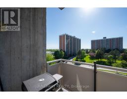 601 - 1104 JALNA BOULEVARD - 14