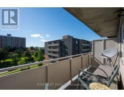 601 - 1104 JALNA BOULEVARD - 15