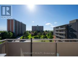 601 - 1104 JALNA BOULEVARD - 16