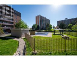 601 - 1104 JALNA BOULEVARD - 19