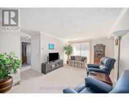 601 - 1104 JALNA BOULEVARD - 3