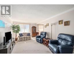 601 - 1104 JALNA BOULEVARD - 4