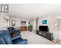 601 - 1104 JALNA BOULEVARD - 5