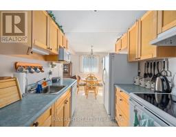 601 - 1104 JALNA BOULEVARD - 6