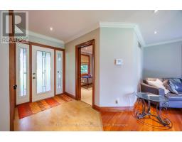 10 ST. LADISLAUS STREET - 12