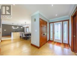 10 ST. LADISLAUS STREET - 4