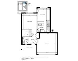 LOT 1 MACLEOD COURT - 2