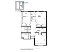 LOT 1 MACLEOD COURT - 3