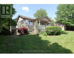 72559 DUCHESS CRESCENT - 2