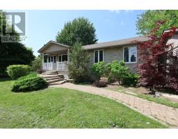 72559 DUCHESS CRESCENT - 4