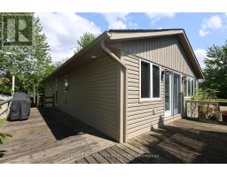 72559 DUCHESS CRESCENT - 7