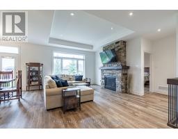 3 - 121 ROBIN RIDGE DRIVE - 10