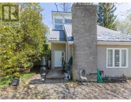 33807 CAMPBELL AVENUE - 2