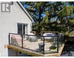 33807 CAMPBELL AVENUE - 34