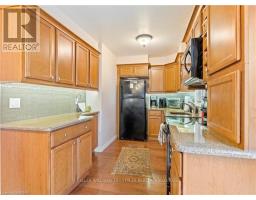 33807 CAMPBELL AVENUE - 8