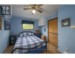 8444 LAZY LANE - 21