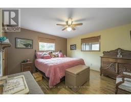 8444 LAZY LANE - 22