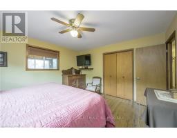 8444 LAZY LANE - 23