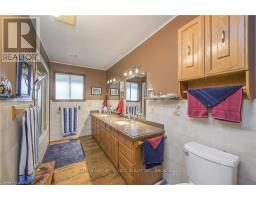 8444 LAZY LANE - 24