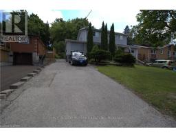 27A WARREN ROAD - 1