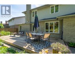 1047 GRIFFITH STREET - 35