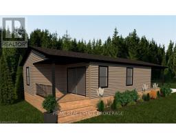 LOT 80 - 117 MEADOWVIEW DRIVE - 1