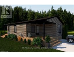 LOT 80 - 117 MEADOWVIEW DRIVE - 2