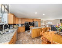 20437 MELBOURNE ROAD - 10