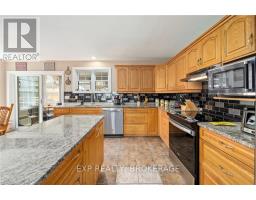 20437 MELBOURNE ROAD - 11