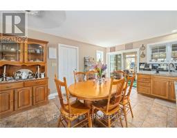 20437 MELBOURNE ROAD - 12