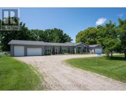 20437 MELBOURNE ROAD - 3