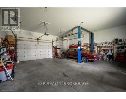 20437 MELBOURNE ROAD - 32