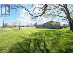 20437 MELBOURNE ROAD - 33