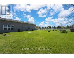 20437 MELBOURNE ROAD - 36